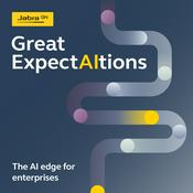 Great ExpectAItions: The AI edge for enterprises