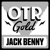 The Jack Benny Program | Old Time Radio