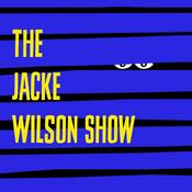 The Jacke Wilson Show