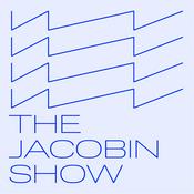 The Jacobin Show with David Griscom