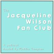 The Jacqueline Wilson Fan Club