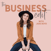 The Business Edit®