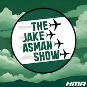 The Jake Asman Show: The #1 New York Jets Podcast