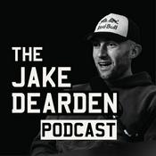 The Jake Dearden Podcast