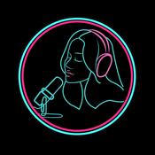 THE JASMINE ORTIZ SHOW