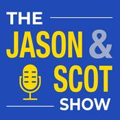 The Jason & Scot Show - E-Commerce And Retail News