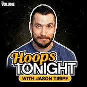 Hoops Tonight with Jason Timpf