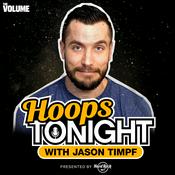 Hoops Tonight with Jason Timpf