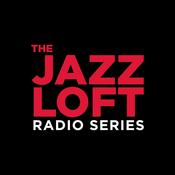 The Jazz Loft Radio Series