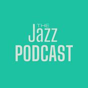 The Jazz Podcast