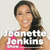 The Jeanette Jenkins Show