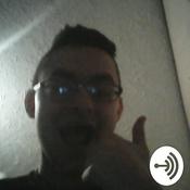 The Jerry Avvenire Show