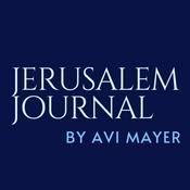 The Jerusalem Journal Podcast