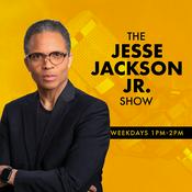 The Jesse Jackson Jr. Show