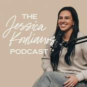 The Jessica Koulianos Podcast