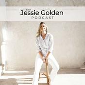The Jessie Golden Podcast
