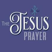 The Jesus Prayer Podcast ☧