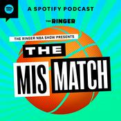 The Mismatch