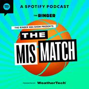 The Mismatch