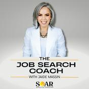 The Job Search Coach