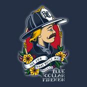 The Job That Built Me