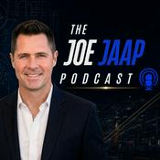 The Joe Jaap Podcast