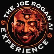 The Joe Rogan AI Experience