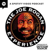 The Joe Rogan Experience
