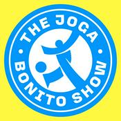 The Joga Bonito Show - Хөлбөмбөгийн подкаст