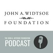 The John A. Widtsoe Foundation Podcast