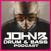 The John B Drum & Bass Podcast
