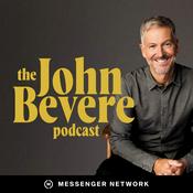 The John Bevere Podcast