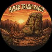 Hiker Trash Radio