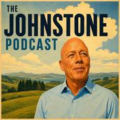The Johnstone Podcast