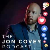 The Jon Covey Podcast