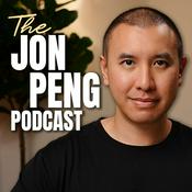The Jon Peng Podcast