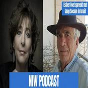 The joopsoesan‘s Podcast