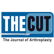 The Journal of Arthroplasty’s: The Cut