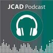 The Journal of Clinical and Aesthetic Dermatology