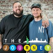 The Journey Podcast