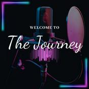 The Journey