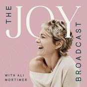 The JOY Broadcast