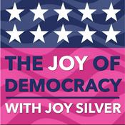 The Joy of Democracy