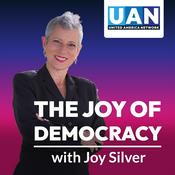 The Joy of Democracy