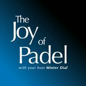 The Joy of Padel