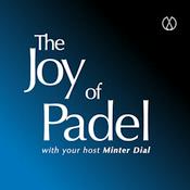 The Joy of Padel