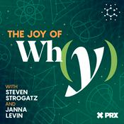 The Joy of Why