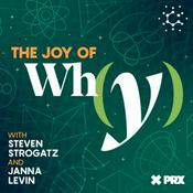 The Joy of Why