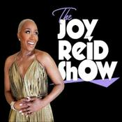 The Joy Reid Show