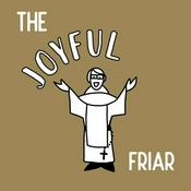 The Joyful Friar
